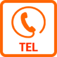TEL